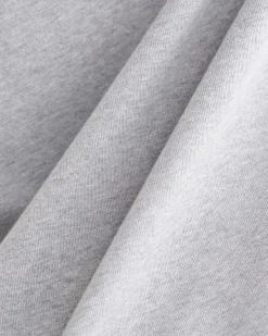 Warm-Up Jersey Short Sleeve T-Shirt