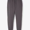 Warm-Up Jersey Sweatpant