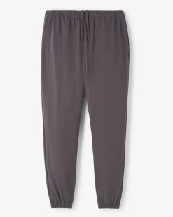 Warm-Up Jersey Sweatpant