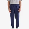 Warm-Up Jersey Sweatpant
