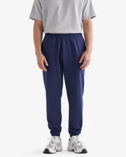 Warm-Up Jersey Sweatpant