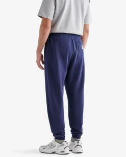 Warm-Up Jersey Sweatpant