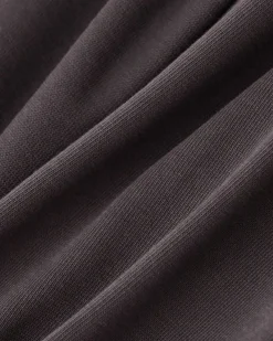 Warm-Up Jersey Sweatpant