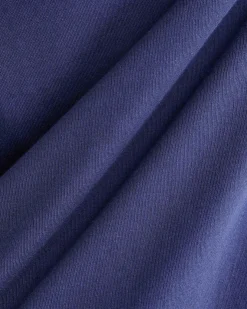 Warm-Up Jersey Sweatpant