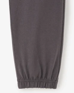 Warm-Up Jersey Sweatpant