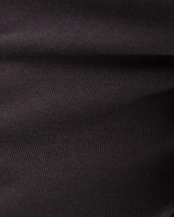 Warm-Up Jersey Sweatshort 7 Inch