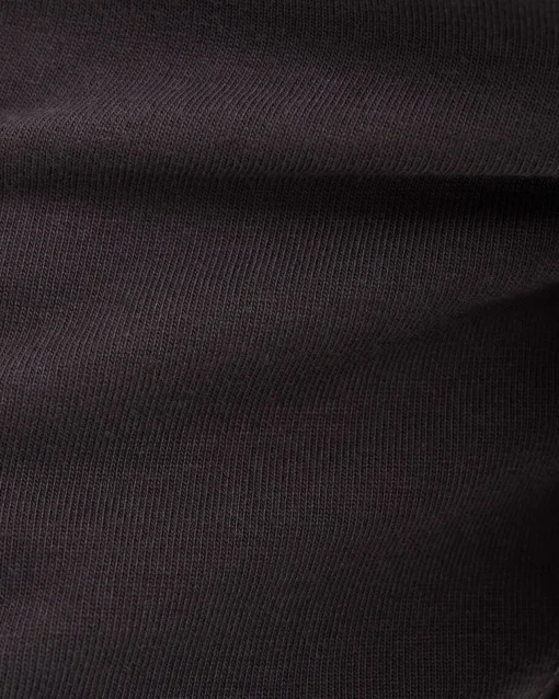 Warm-Up Jersey Sweatshort 7 Inch