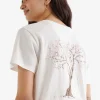 Womens Blossom T-Shirt