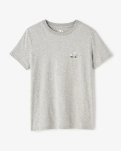 Womens Blossom T-Shirt