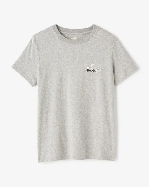 Womens Blossom T-Shirt
