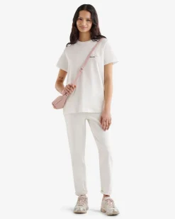 Womens Blossom T-Shirt