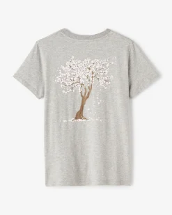 Womens Blossom T-Shirt