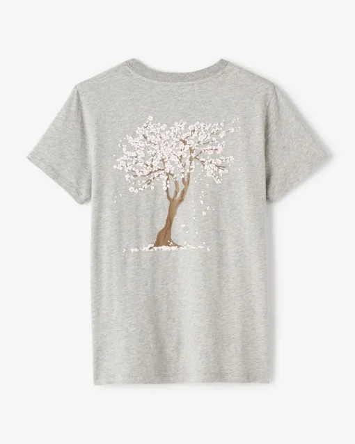 Womens Blossom T-Shirt