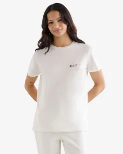 Womens Blossom T-Shirt
