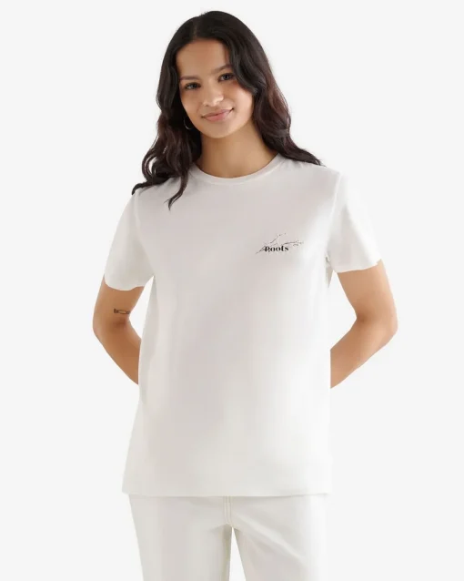 Womens Blossom T-Shirt