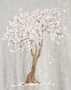 Womens Blossom T-Shirt