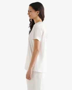 Womens Blossom T-Shirt