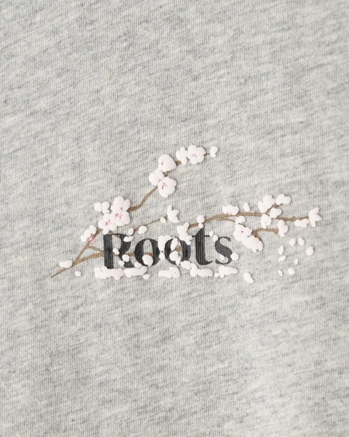 Womens Blossom T-Shirt