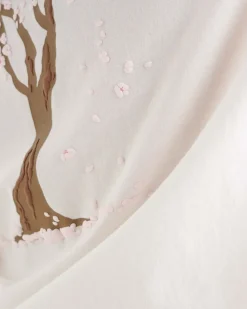 Womens Blossom T-Shirt