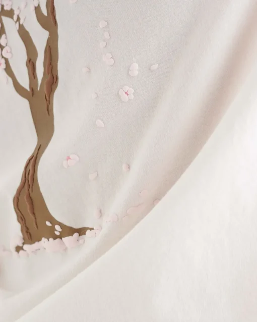 Womens Blossom T-Shirt