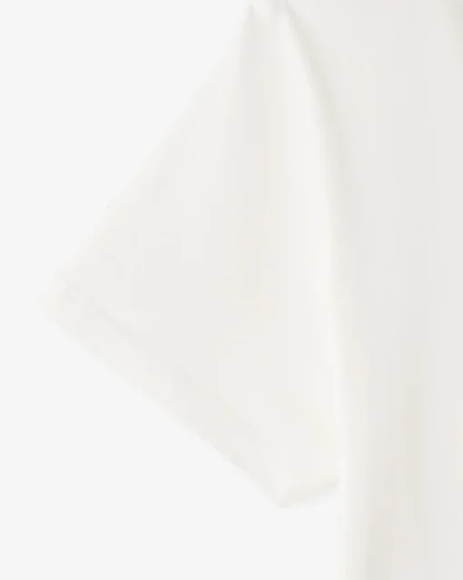 Womens Blossom T-Shirt