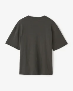 Womens Nature Everywhere Relaxed T-Shirt
