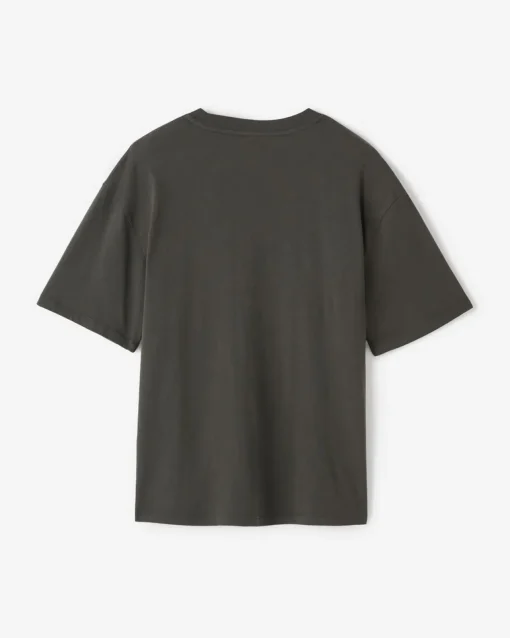 Womens Nature Everywhere Relaxed T-Shirt