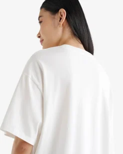 Womens Nature Everywhere Relaxed T-Shirt