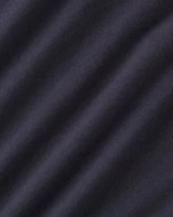 Womens Organic Relaxed Cooper T-Shirt