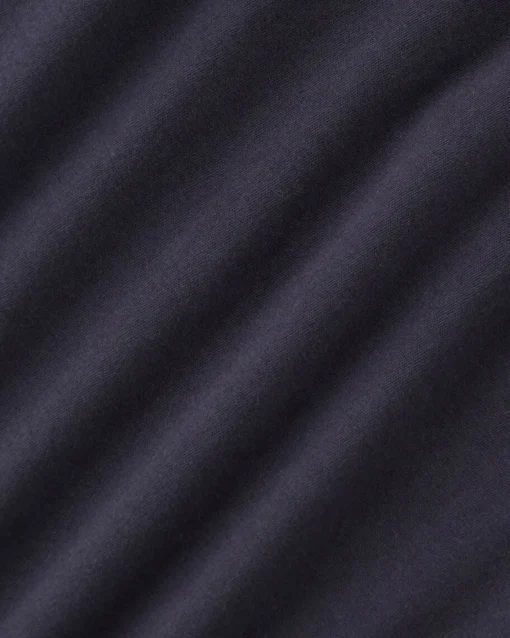 Womens Organic Relaxed Cooper T-Shirt