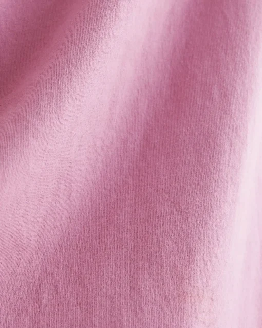 Womens Organic Relaxed Cooper T-Shirt