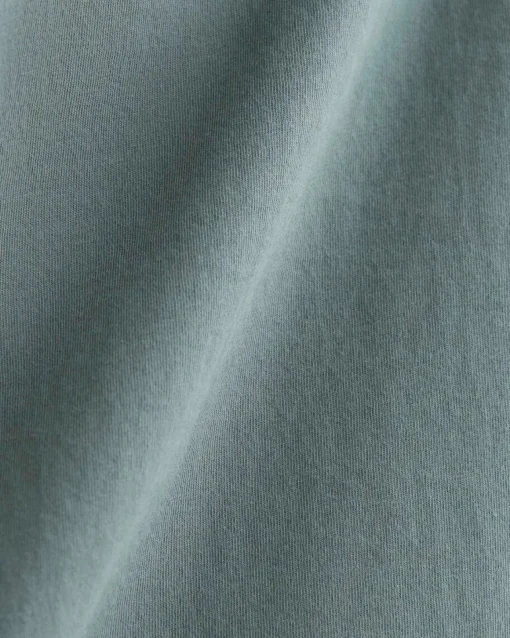 Womens Organic Relaxed Cooper T-Shirt