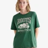 Womens Rba T-Shirt