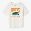 Womens Rba T-Shirt