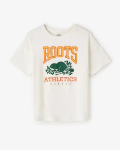 Womens Rba T-Shirt