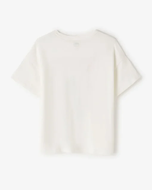 Womens Rba T-Shirt