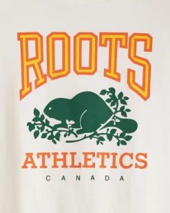 Womens Rba T-Shirt