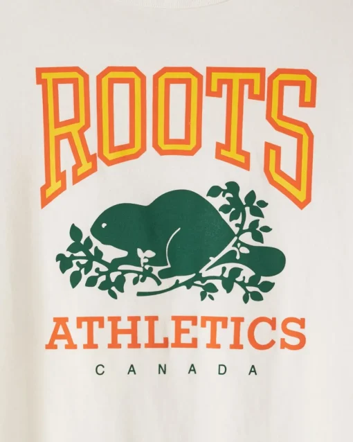 Womens Rba T-Shirt