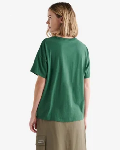 Womens Rba T-Shirt