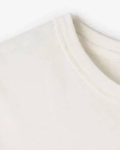 Womens Rba T-Shirt
