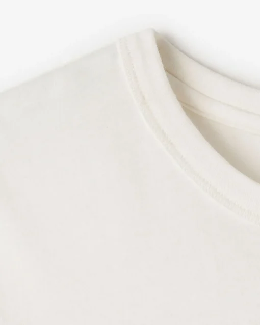Womens Rba T-Shirt