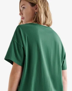 Womens Rba T-Shirt