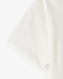 Womens Rba T-Shirt