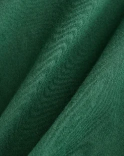 Womens Rba T-Shirt
