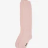 Womens Warm-Up Slouch Sock