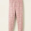 Womens Winter Pajama Pant