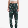 Womens Winter Pajama Pant